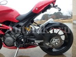     Ducati M1100 EVO Monster1100 2013  14